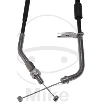 Lanko plynu JMT B close 731.72.41