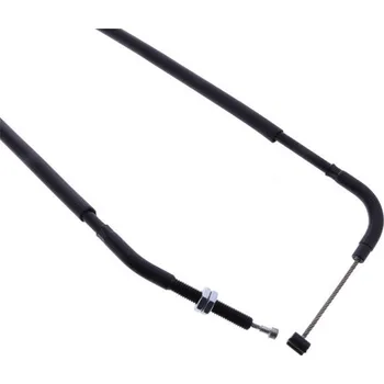 Lanko spojky JMP 715.10.14