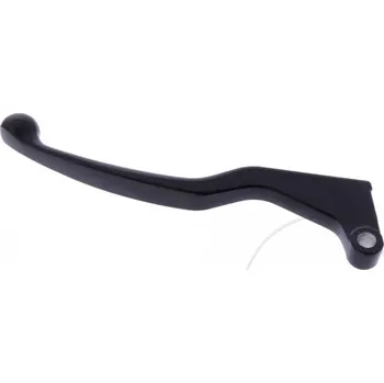 Auto-moto Páčka spojky JMT (OE spare part)