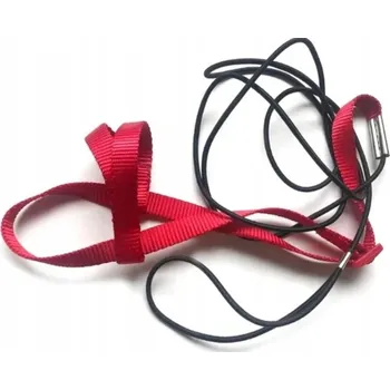 Postroj pro psa Postroj pro papoušky XS, vlnka, neoféma atd.