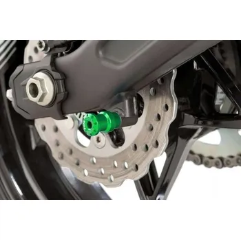 PUIG ROLNY NA KYVKU M10X1.25 KAWASAKI / KTM RC