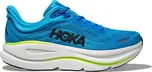HOKA ONE ONE Bondi 9 1162011-SLHK