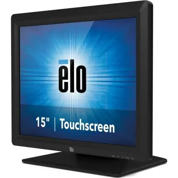 Monitor Dotykový monitor ELO 1517L, 15" LED LCD, AccuTouch, (SingleTouch