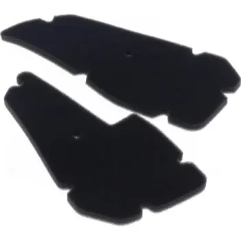 Vzduchový filtr Vzduchový filtr ATHENA S410480200006