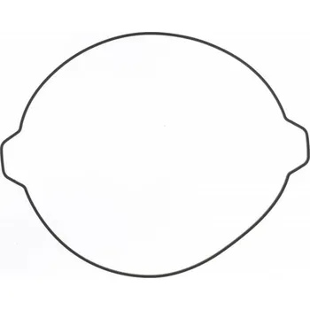 Automobilové těsnění Těsnění pod víko spojky ATHENA S410270008066 vnější