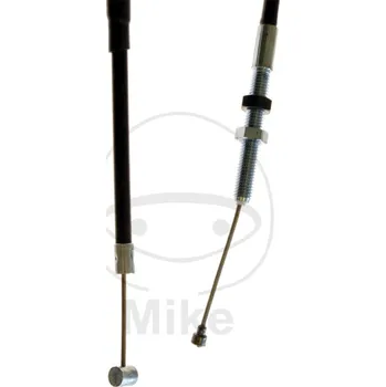 Lanko spojky JMT superbike 715.03.30