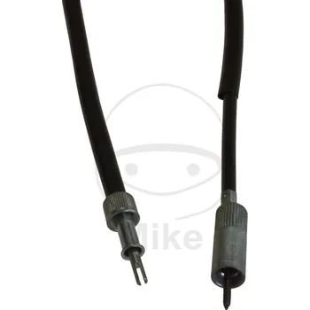 Motodíl Náhon tachometru JMT 731.63.83