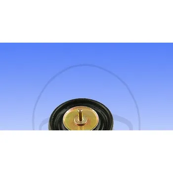 Karburátor Carburettor air seal valve JMT