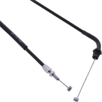 Auto-moto Lanko plynu JMT B close 715.07.65