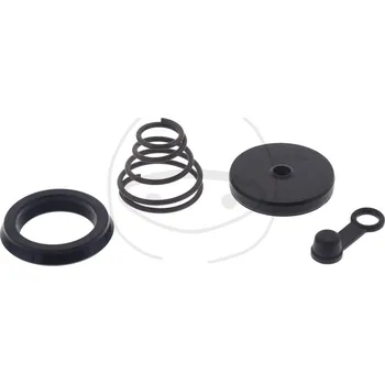 Autodíl Opravná sada spojkového válce TOURMAX 738.00.03