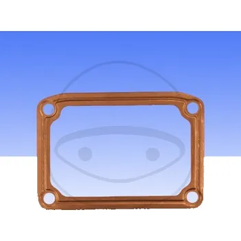 Automobilové těsnění Těsnění ventilového víka ATHENA S410110021022