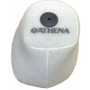 Vzduchový filtr Vzduchový filtr ATHENA S410462200001