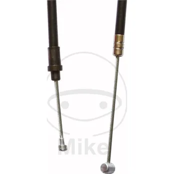 Auto-moto Lanko spojky JMT 715.00.92