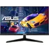 Monitor ASUS EyeCare VY249HGR