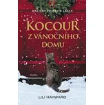 Kocour z vánočního domu - Lili Hayward…