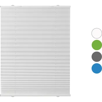 Lichtblick Roleta, od 50 x 130 cm