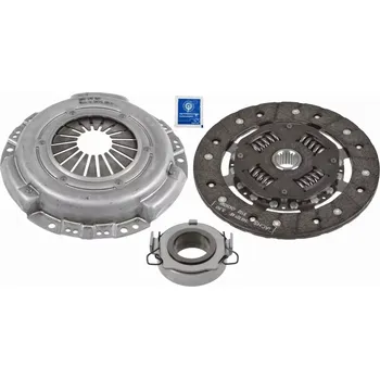 Spojka SACHS Spojková sada SA 3000446001