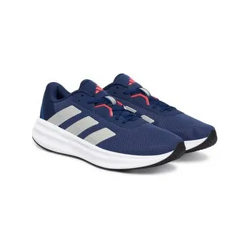 Dámská běžecká obuv Běžecké boty adidas Galaxy 7 JR4944 Tmavomodrá 47_13