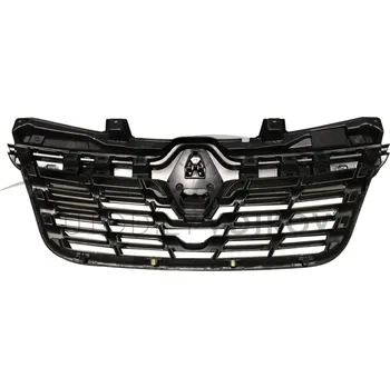 Kapota Přední maska 14- Renault Master III 2010 -