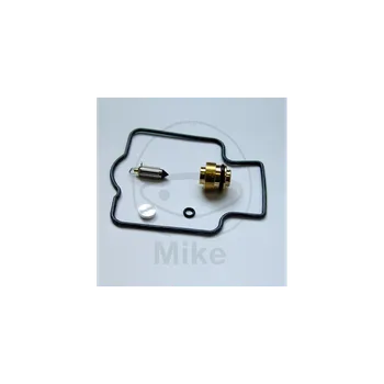 Karburátor Opravná sada karburátoru TOURMAX 724.53.19