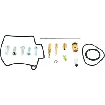 Karburátor Sada na repasi karburátoru All Balls Racing CARK26-1145