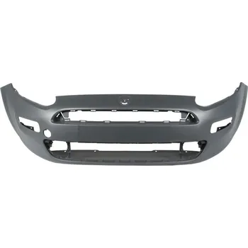 Karosérie BLIC Nárazník přední FIAT PUNTO III 199 04.2008-08.2018