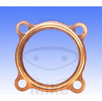 Autodíl Těsnění hlavy válce ATHENA S410485001161