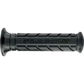 Auto-moto Rukojeti ARIETE 01670 (pár)