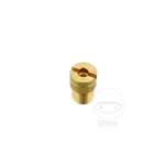 Hlavní tryska EBC GR 190