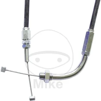 Auto-moto Lanko plynu JMT B close 715.21.92