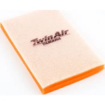 Vzduchový filtr Vzduchový filtr TwinAir 152421