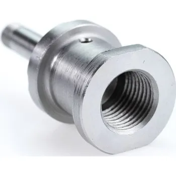 Autodíl Base valve FF rebound KYB 110500003801