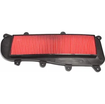 Vzduchový filtr Vzduchový filtr ATHENA S410210200079