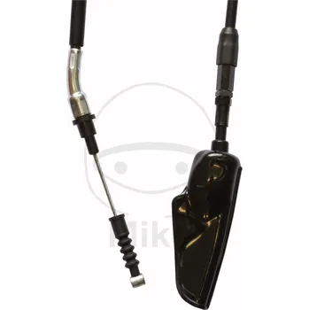 Lanko spojky JMT 715.00.78