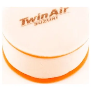 Vzduchový filtr Vzduchový filtr TwinAir 153200