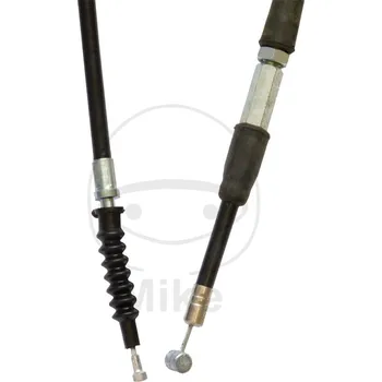 Lanko spojky JMT 715.15.82