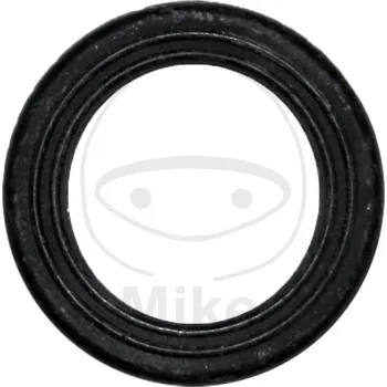 Automobilové těsnění Těsnění šachty zapalovacích svíček ATHENA S410068021066