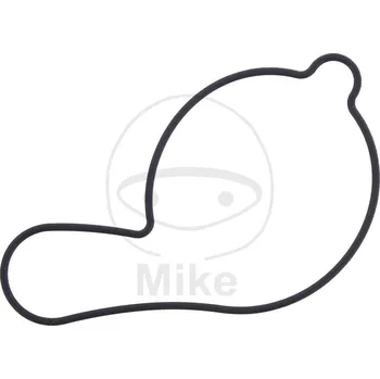 Auto-moto Těsnění vodní pumpy ATHENA S410485024028