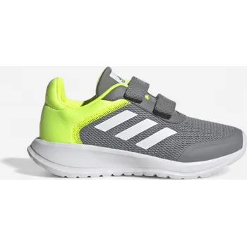 Dětská běžecká obuv ADIDAS Dětské boty ADIDAS Tensaur Run 32