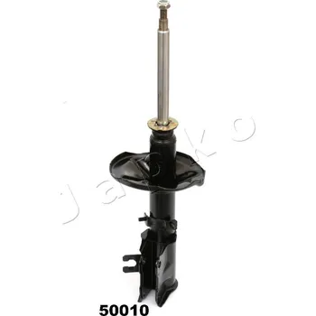 Tlumič pérování JAPKO MJ50010