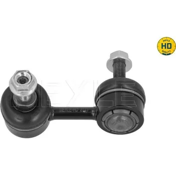 Zavěšení kol Tyč/vzpěra, stabilizátor MEYLE 30-16 060 0002/HD