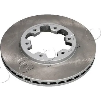 Brzdový kotouč Brzdový kotouč JAPKO 60144C