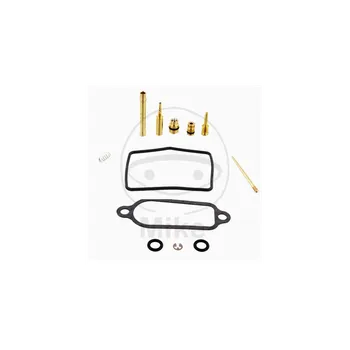 Karburátor Opravná sada karburátoru JMP 724.08.73