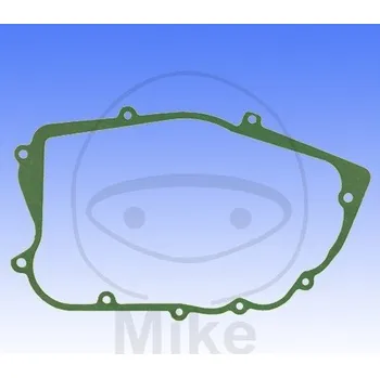 Auto-moto Těsnění pod víko spojky ATHENA S410090008008