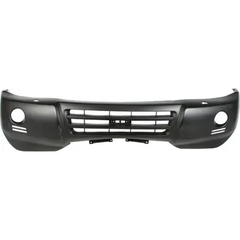 Karosérie BLIC Nárazník přední MITSUBISHI PAJERO III 01.2003-01.2007