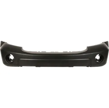 Karosérie BLIC Nárazník přední DODGE DURANGO II 04.2006-12.2010