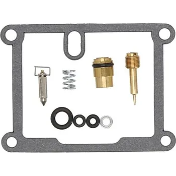 Karburátor Opravná sada karburátoru Suzuki 125 Alt 1983-1986