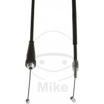 Auto-moto Lanko plynu JMT B close 731.41.31