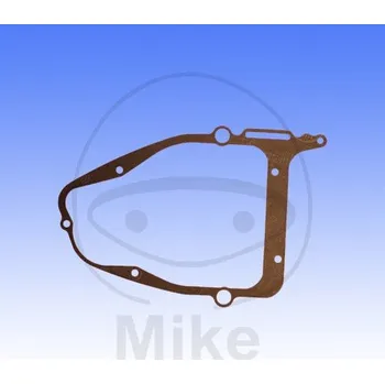 Autodíl Těsnění víka alternátoru ATHENA S410510017021