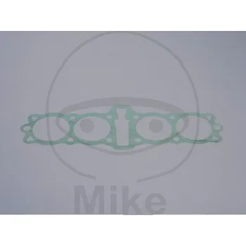 Autodíl Těsnění pod válec ATHENA S410250006016